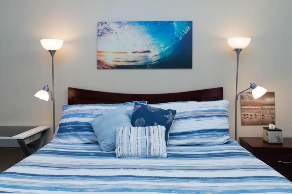 * - The Leucadia Grotto - * An Gem