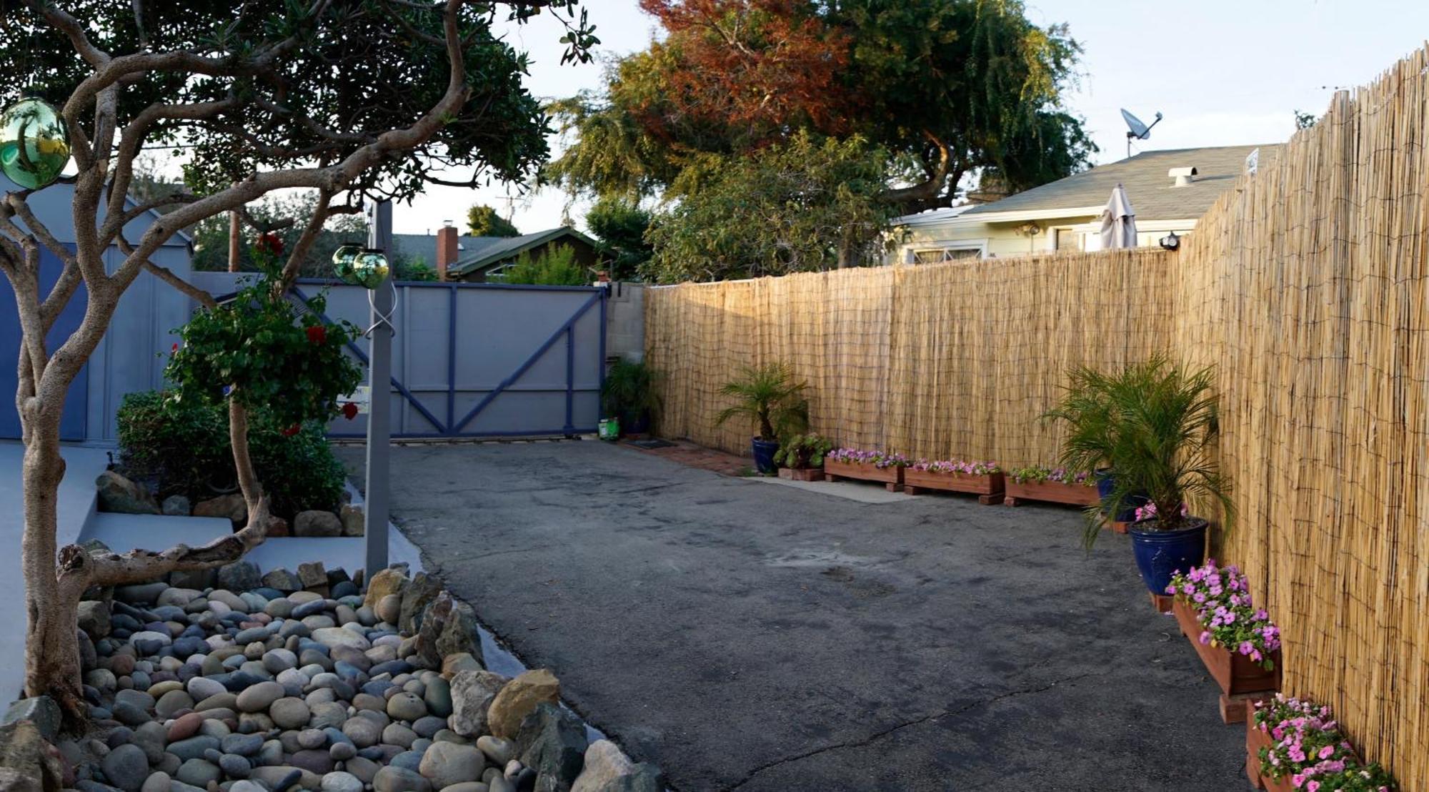 Villa * - The Leucadia Grotto - * An Gem