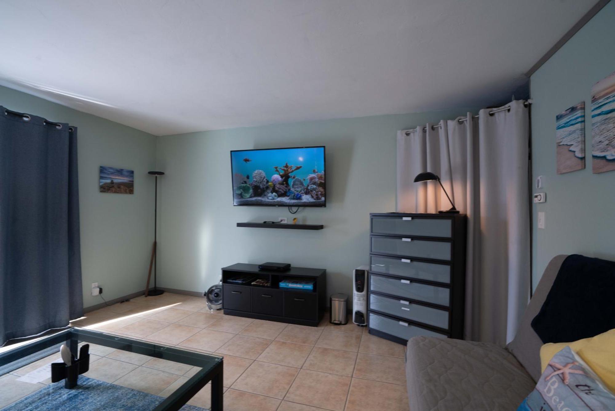 * - The Leucadia Grotto - * An Gem * Encinitas