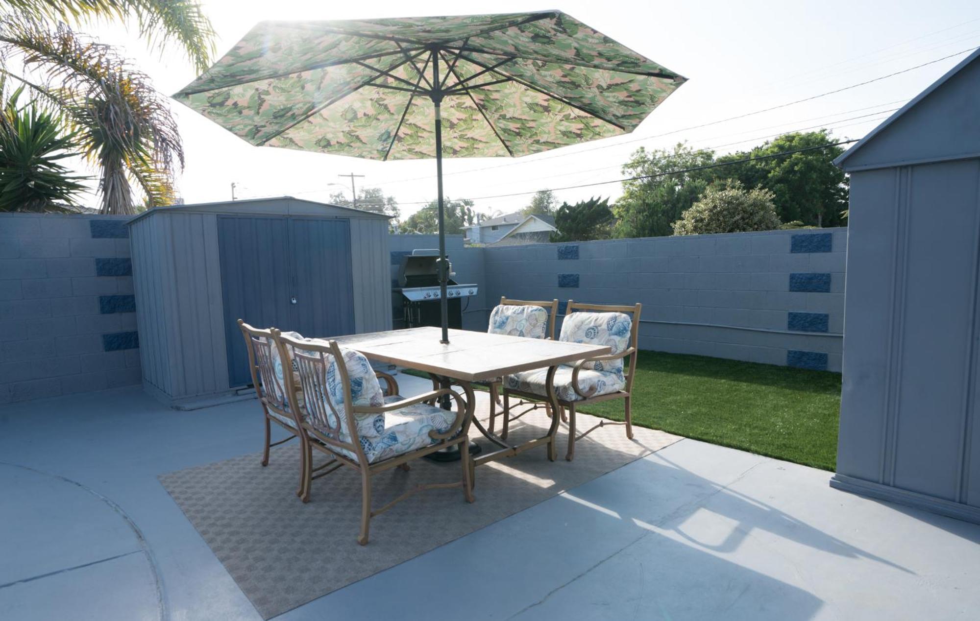 Villa * - The Leucadia Grotto - * An Gem *