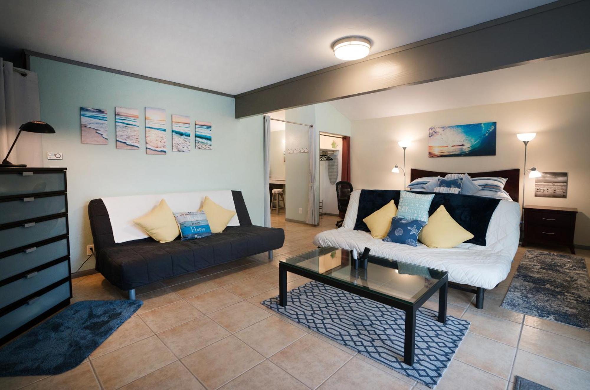 Villa * - The Leucadia Grotto - * An Gem *