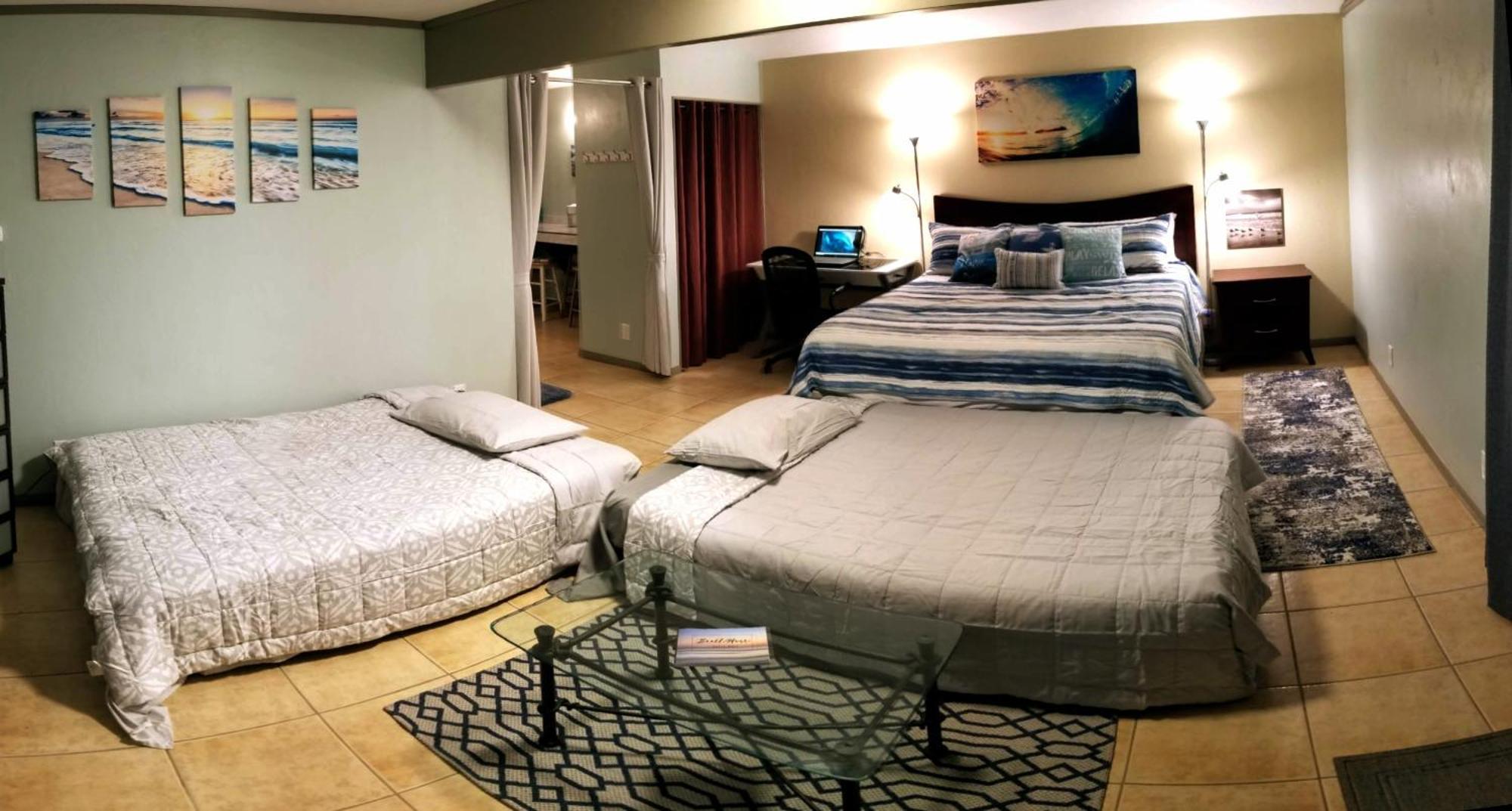 Villa * - The Leucadia Grotto - * An Gem Encinitas